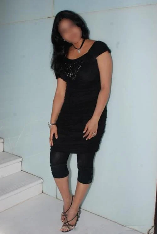 Call Girls Uzhavarkarai