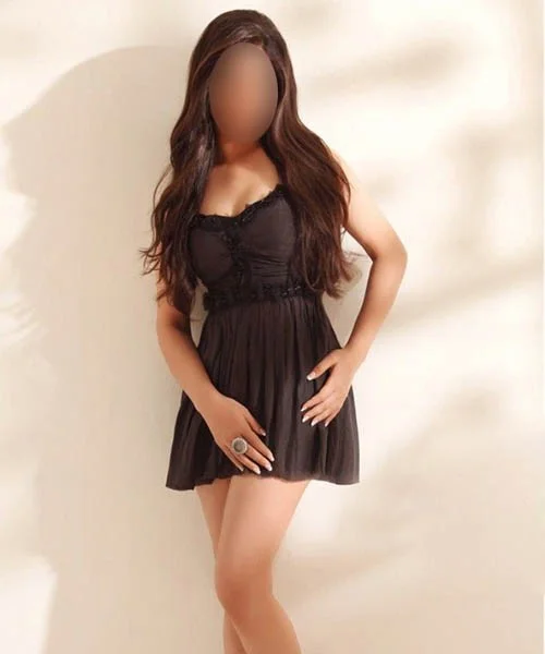 कॉल गर्ल सर्विस in उझवरकराई